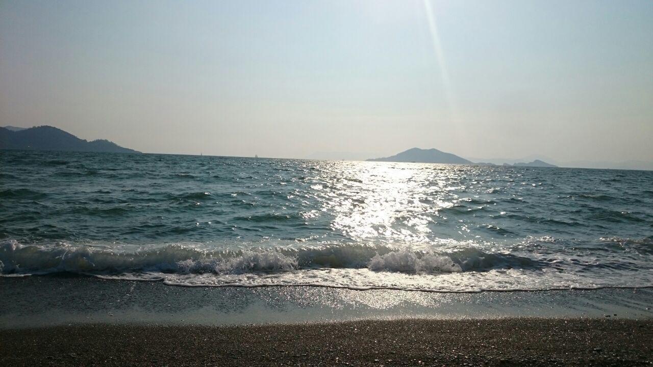 Aymes Hotel Fethiye Eksteriør billede